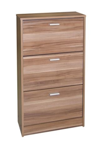 SCONTO DA13 Botník