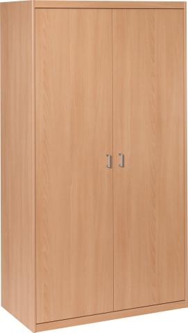SCONTO SOFT PLUS 24 Skříň