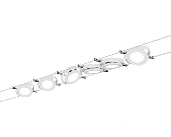 Lankové systémy LED P 94106