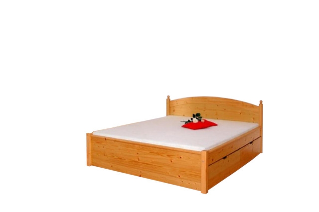 SCONTO MILAN Postel