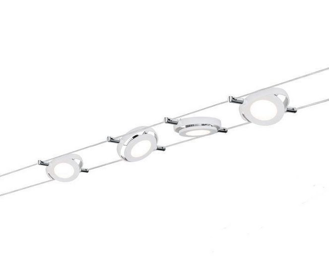 Lankové systémy LED P 94105
