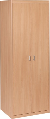 SCONTO SOFT PLUS 79 Skříň