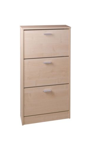 SCONTO DA13 Botník