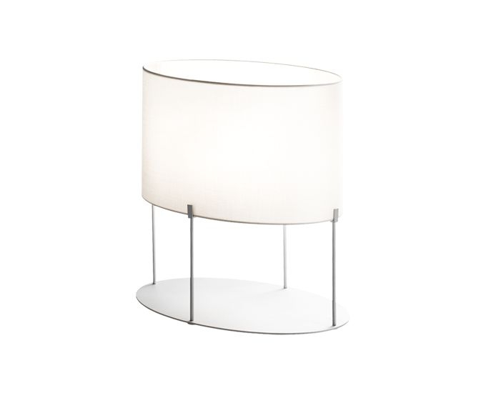 Minnie Ovale stolní lampa