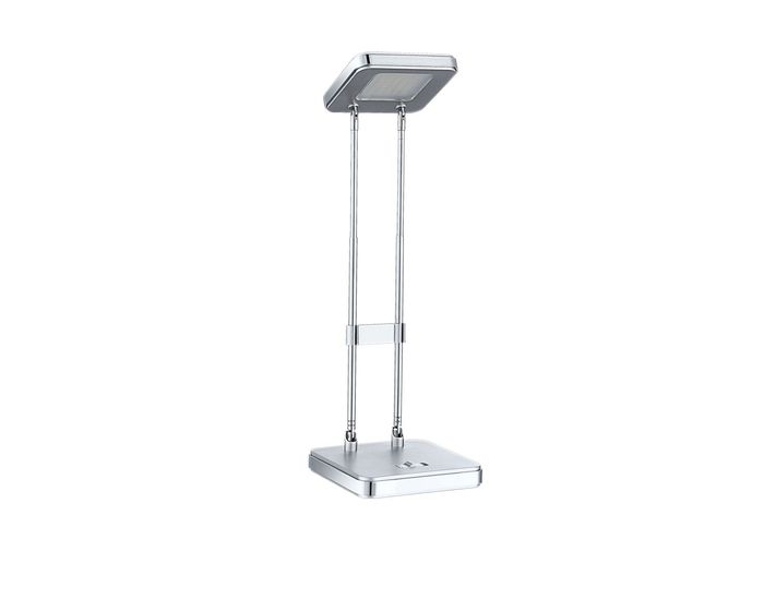 Pracovní lampička LED WO 816801700000