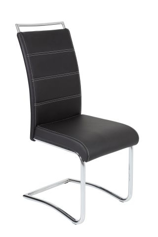 SCONTO BELLA 2 Jídelní židle