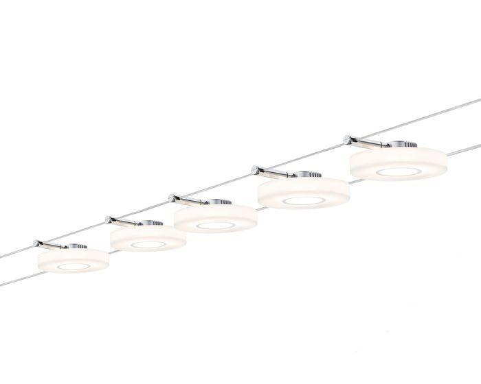 Lankové systémy LED P 94109