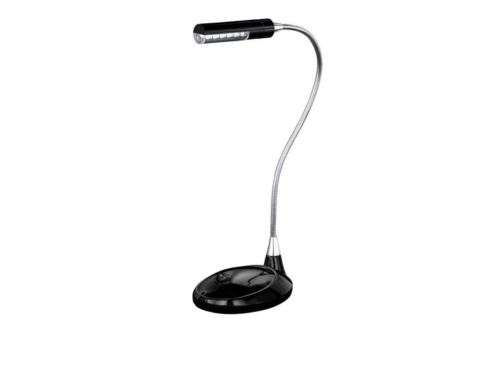 Pracovní lampička LED WO 890112100000