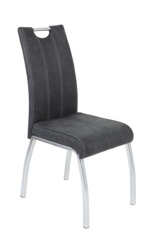SCONTO BELLA 1 Jídelní židle
