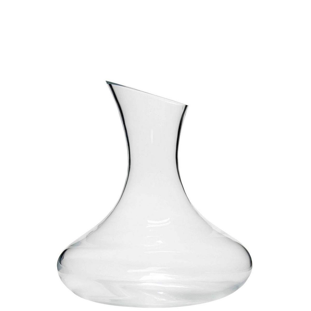 SANTÉ Dekanter 1,5 l