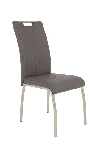 SCONTO DENISE Jídelní židle