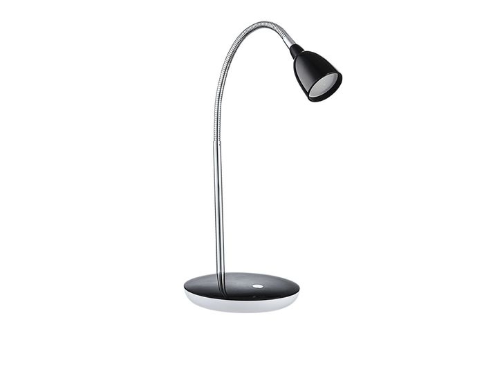 Pracovní lampička LED WO 857001100000