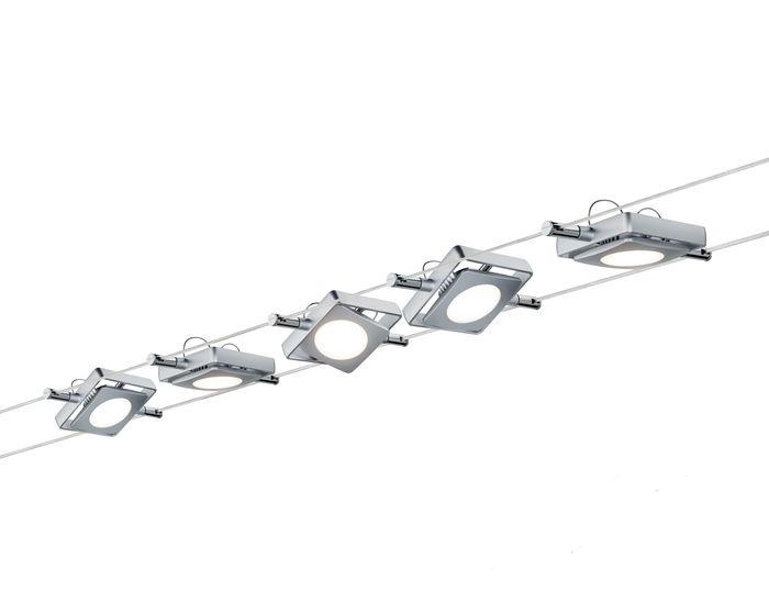 Lankové systémy LED P 94108