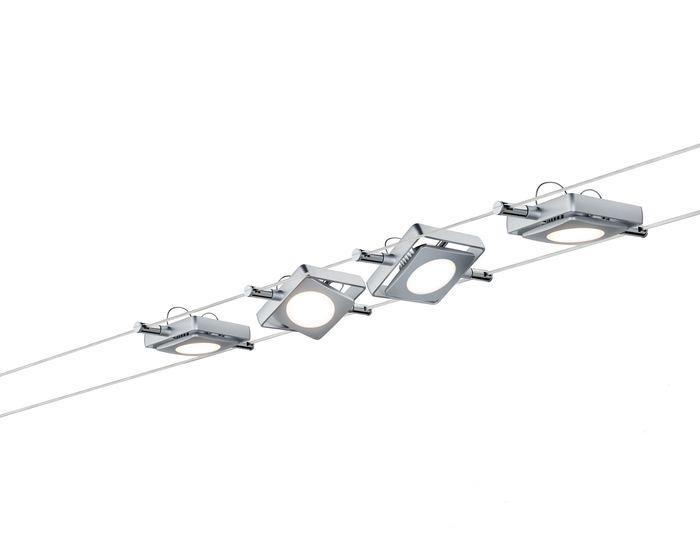 Lankové systémy LED P 94107