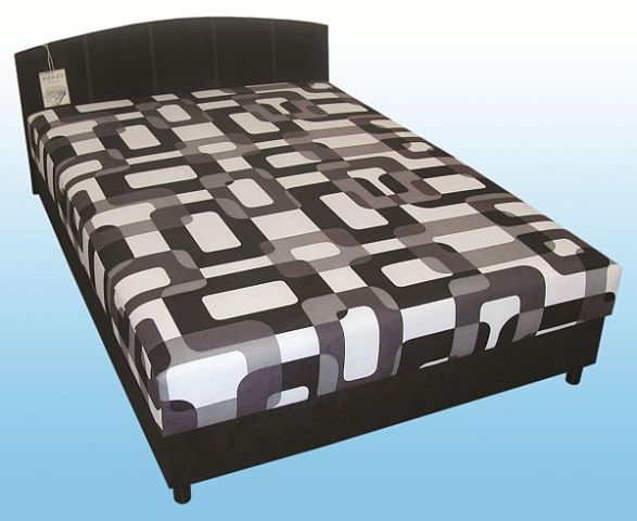 SCONTO IBIZA Postel