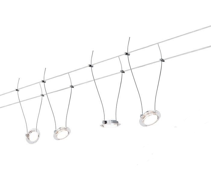 Lankové systémy LED P 94116