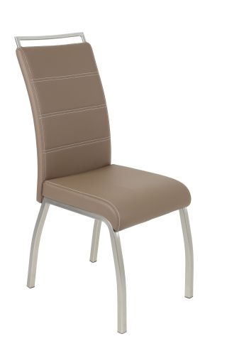 SCONTO BELLA 4 Jídelní židle