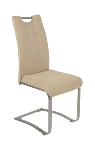 SCONTO BELLA 6 Jídelní židle