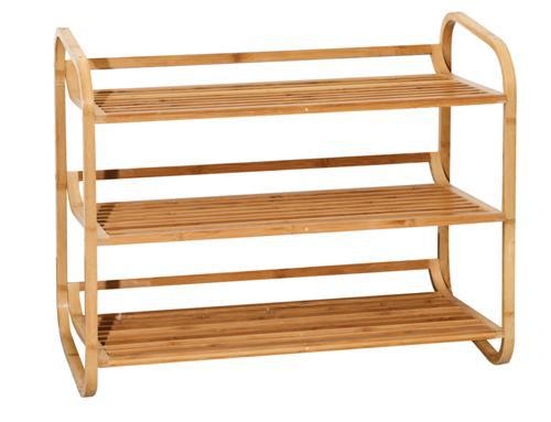 SCONTO ERNEST Botník