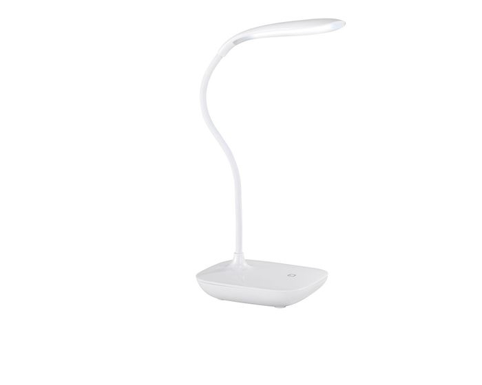 Pracovní lampička LED WO 847001060000