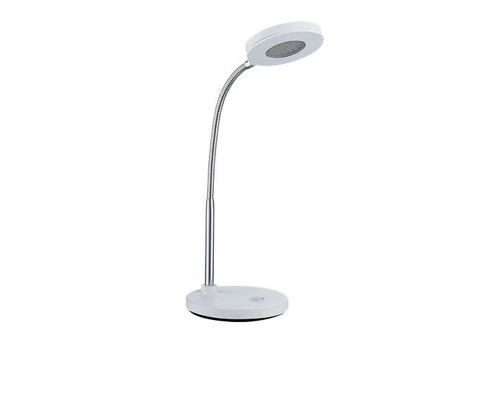 Pracovní lampička LED WO 857201060000
