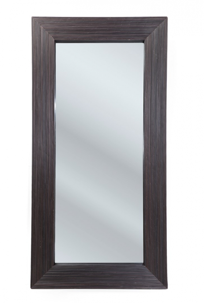 Zrcadlo Lane 200x100 cm