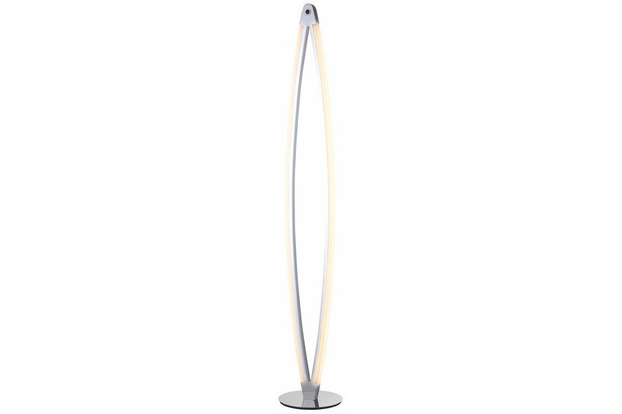 Stojací lampa REA 780142
