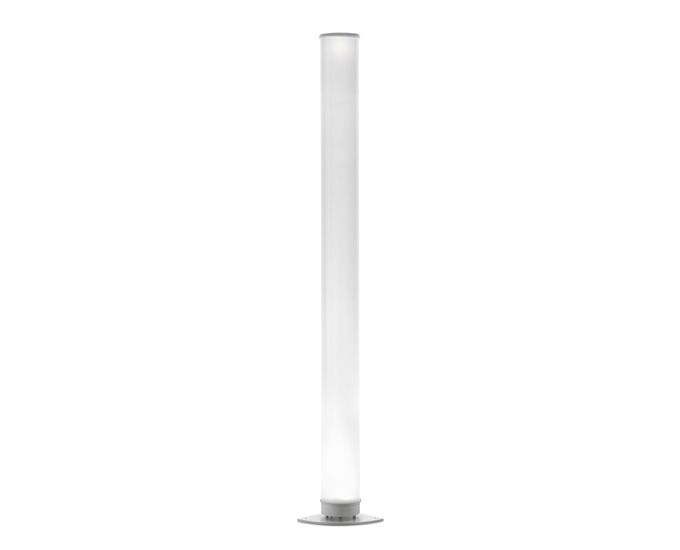 Sansone stojací lampa