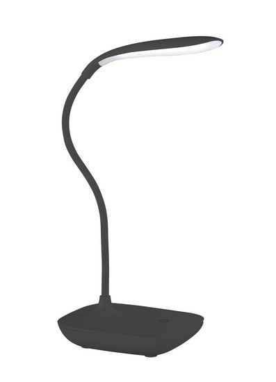 Pracovní lampička LED WO 847001100000