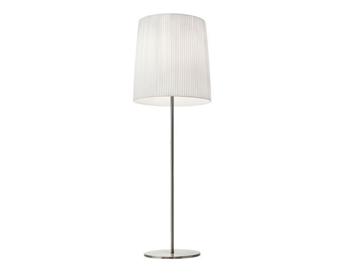 Romeo stojací lampa