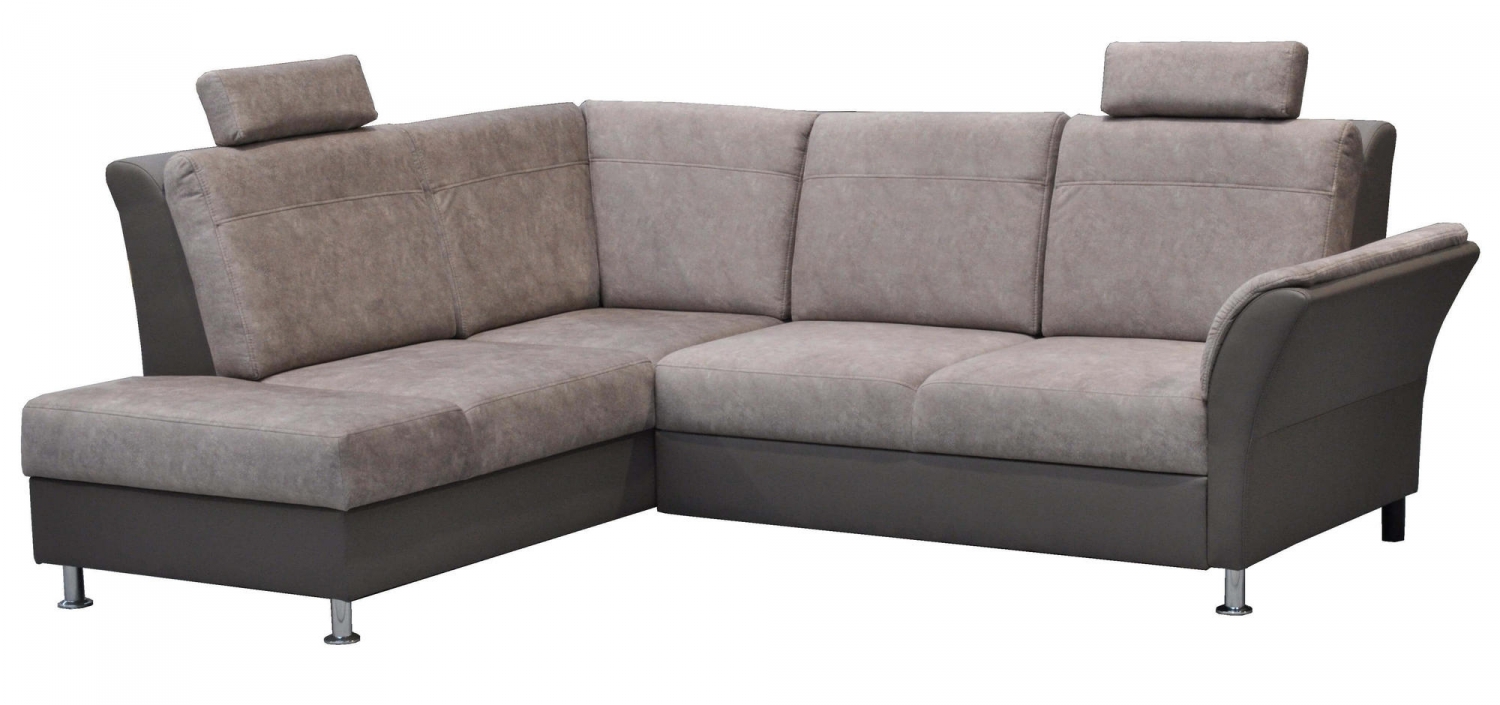 Sedací souprava PRESTIGE L