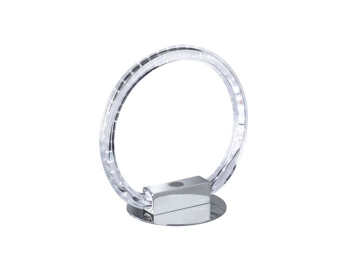 Pokojová lampička LED WO 853001010250