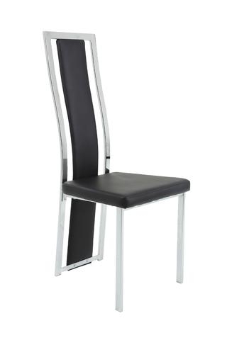 SCONTO LINEA S Jídelní židle