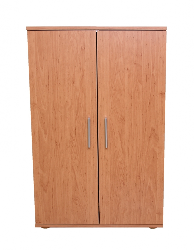 Komoda BETTY