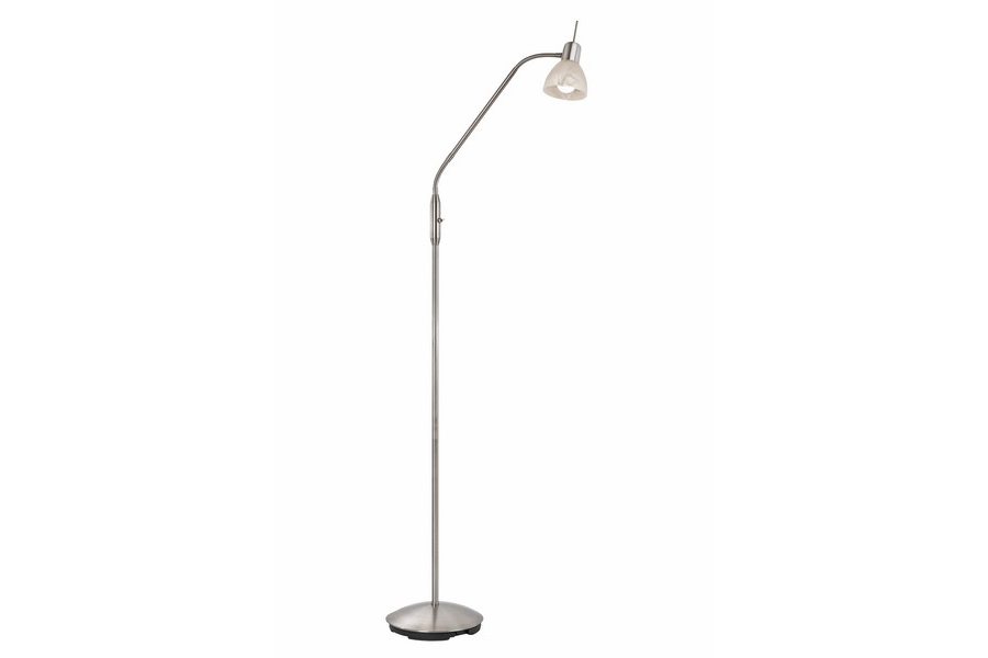 Stojací lampa REA 41890101