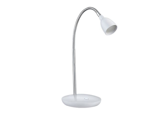 Pracovní lampička LED WO 857001060000