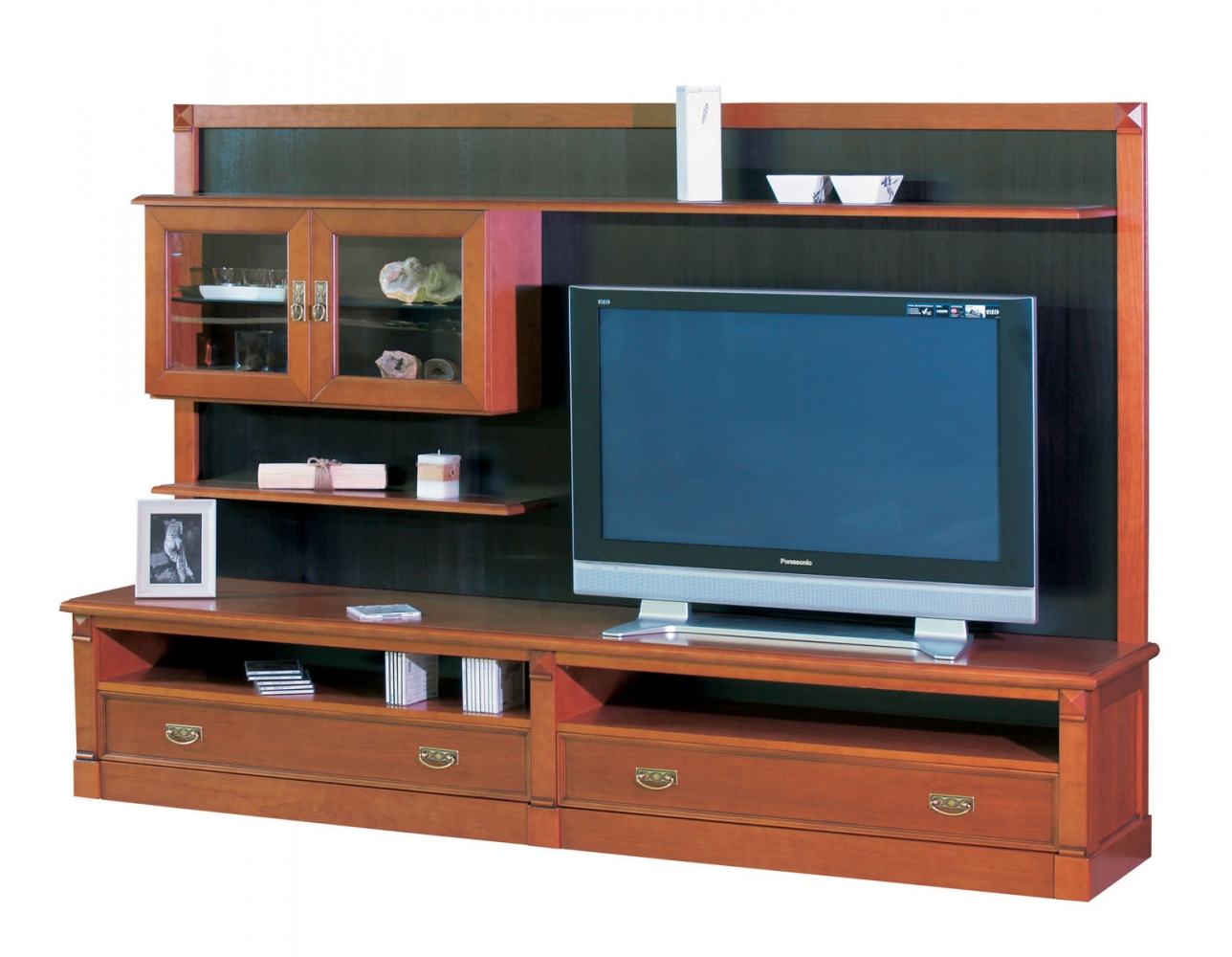 Elegance TV sestava