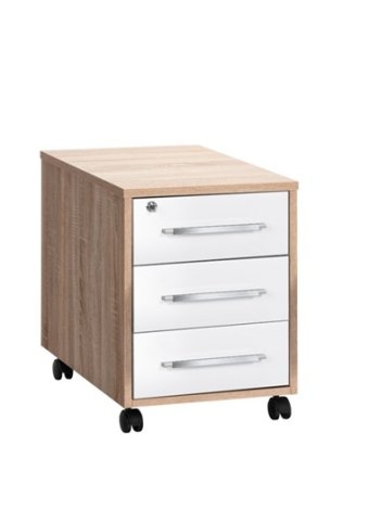 SCONTO SYSTEM Kontejner