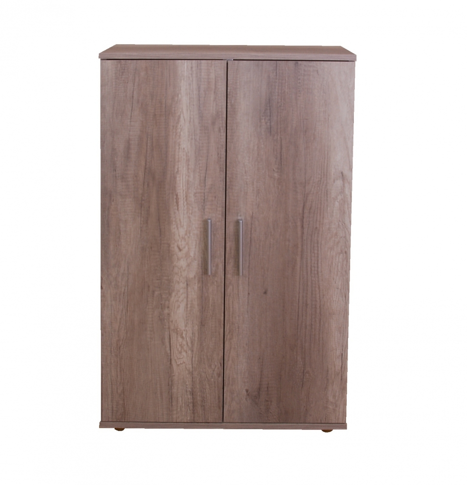 Komoda BETTY