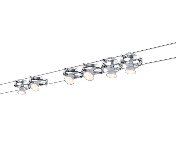 Lankové systémy LED P 94127