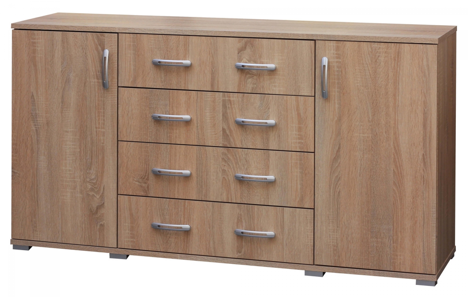 Komoda GERY 150 SON