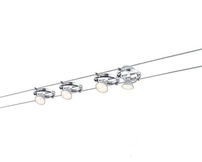 Lankové systémy LED P 94126