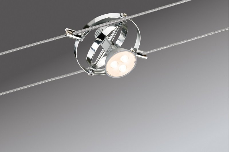Lankové systémy LED P 94125