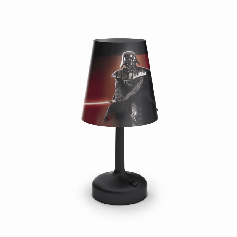 Dětská lampička LED PH718893016