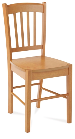 SCONTO ANNA Jídelní židle