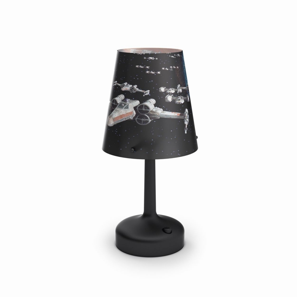 Dětská lampička LED PH718883016
