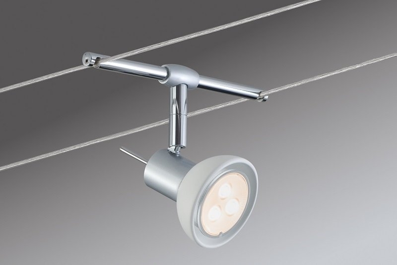 Lankové systémy LED P 94123