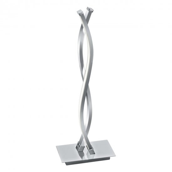 Pokojová stolní lampa LED 96105