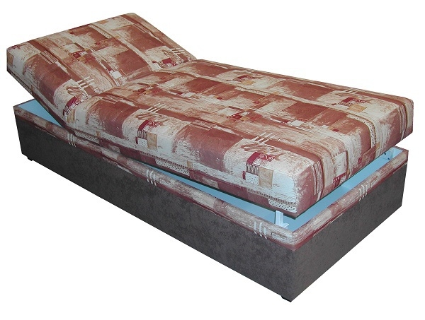SCONTO STEFI Válenda