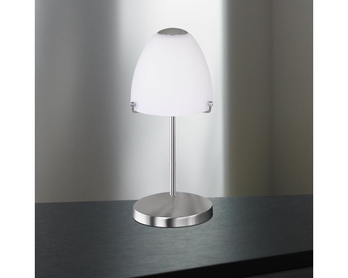 Pokojová lampička LED WO 865401640000